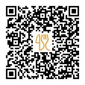 QR-code link naar het menu van Dr. Elina Kats