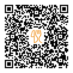 QR-code link către meniul Hot Roll (hero Market Bandar Puteri Puchong)