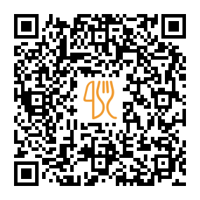 QR-code link către meniul Selerasimpang Polymall