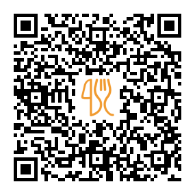 QR-code link către meniul Sate Kambing Pak Sumo Cokroaminoto