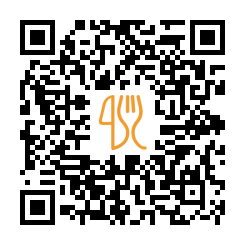 QR-code link către meniul Kfc