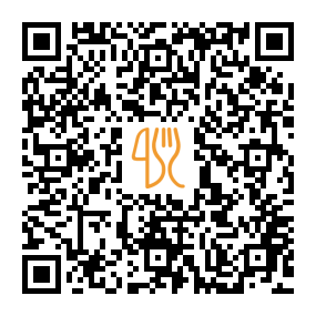 QR-code link către meniul Bīn Chéng Xiā Miàn Mee Udang Sup