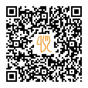 Link con codice QR al menu di Mai-linh China