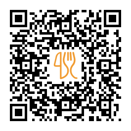 QR-kode-link til menuen på Restaurant Yi Xiang