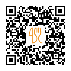 QR-code link către meniul Gran Pekín