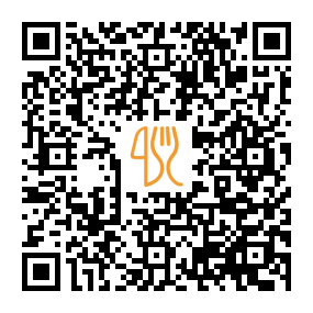 QR-code link către meniul Pizza Messina's Itzaes