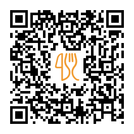 QR-code link către meniul Golden Wok