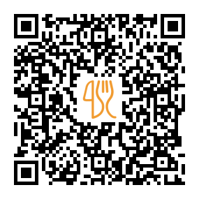 QR-code link către meniul B&c Grill Express