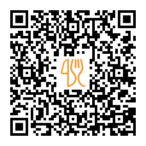 QR-code link către meniul Toro Bravo Grill