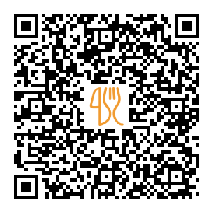 QR-Code zur Speisekarte von Official Street Burger (osb) Taman Molek 2/1