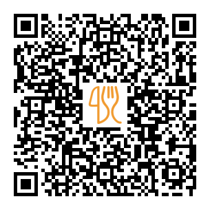 QR-code link către meniul Fruta Creme Sorvetes Nova Venécia