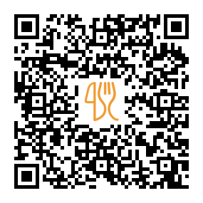 QR-code link către meniul Bureau