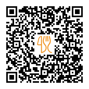 QR-code link către meniul Tadka Cuisine Of India