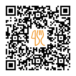 QR-code link către meniul S'arribada