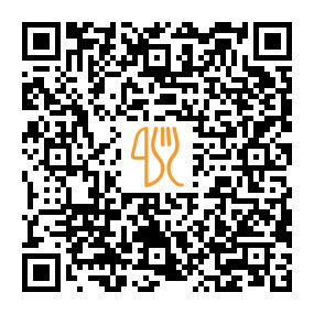 QR-code link către meniul Chin Chin