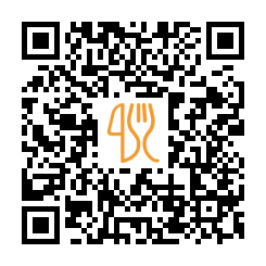 QR-Code zur Speisekarte von El Asadito Bbq