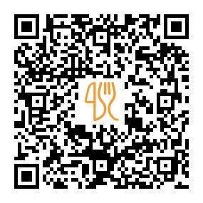 QR-code link către meniul Chinitolatino