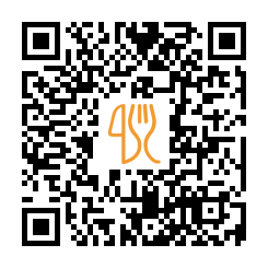 QR-code link către meniul Pri Popa