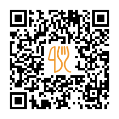 QR-code link către meniul Danuska