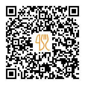 QR-code link către meniul El Gallinero-kanankoppi