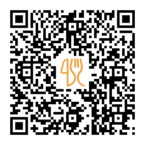 QR-code link către meniul Ferentino's East