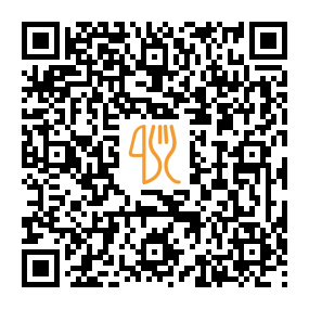 QR-code link către meniul Kintal Lanches Pizzas