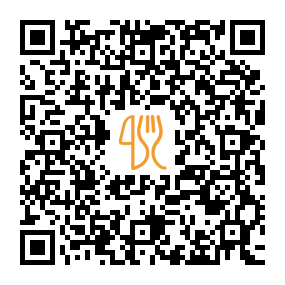 QR-code link către meniul Ramade Café Bistró