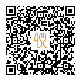 QR-code link către meniul Madrez! Cafe