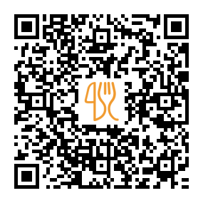 QR-code link către meniul Diǎn Xīn Shì Jiè Dim Sum Gw