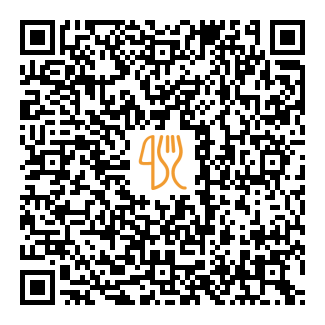 Link z kodem QR do menu Xuji Traditional Wantan Mee Xǔ Jì Chuán Tǒng Yún Tūn Miàn Jiawei Yes