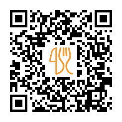 QR-code link către meniul Izakaya Ttochitto