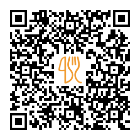 Link z kodem QR do menu China Town Buffet