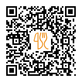 QR-code link către meniul La Catolica