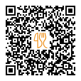 QR-code link către meniul Bella Vista