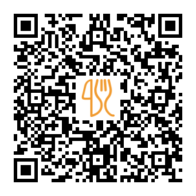 QR-code link către meniul Engenhoca Mineira