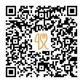 QR-code link către meniul Isla Bonita Garden