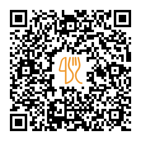 Link z kodem QR do menu Haru Sushi Quoc Duc Pham