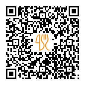 Link z kodem QR do menu Chuan Xiang Xiao Guan