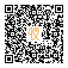 QR-code link către meniul Fusion4