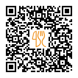 Link con codice QR al menu di Sukh Sagar