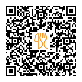 QR-code link către meniul Top One Chicken Rice