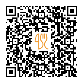 QR-code link naar het menu van Ramen Champion Sunnybank Hills