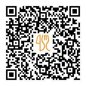 Link con codice QR al menu di 双十八木職人茶飲 崇德店