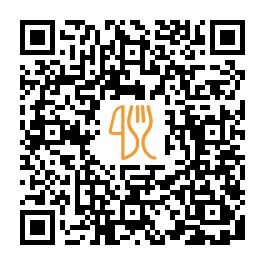 QR-code link către meniul Lupes BBQ