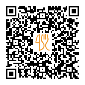 Link con codice QR al menu di Loi Hin Coffee Shop