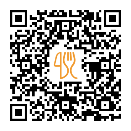 QR-code link către meniul Maid cafe by Uxs