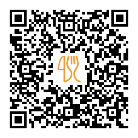 QR-code link către meniul Muguruza Ardoak