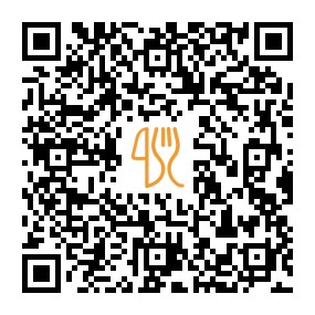 QR-code link către meniul Taj Tandoori Indian