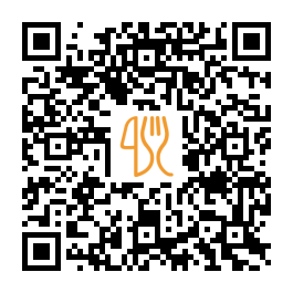 QR-code link către meniul Dolce Gelato