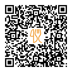 QR-code link către meniul Restoran Diani Rose